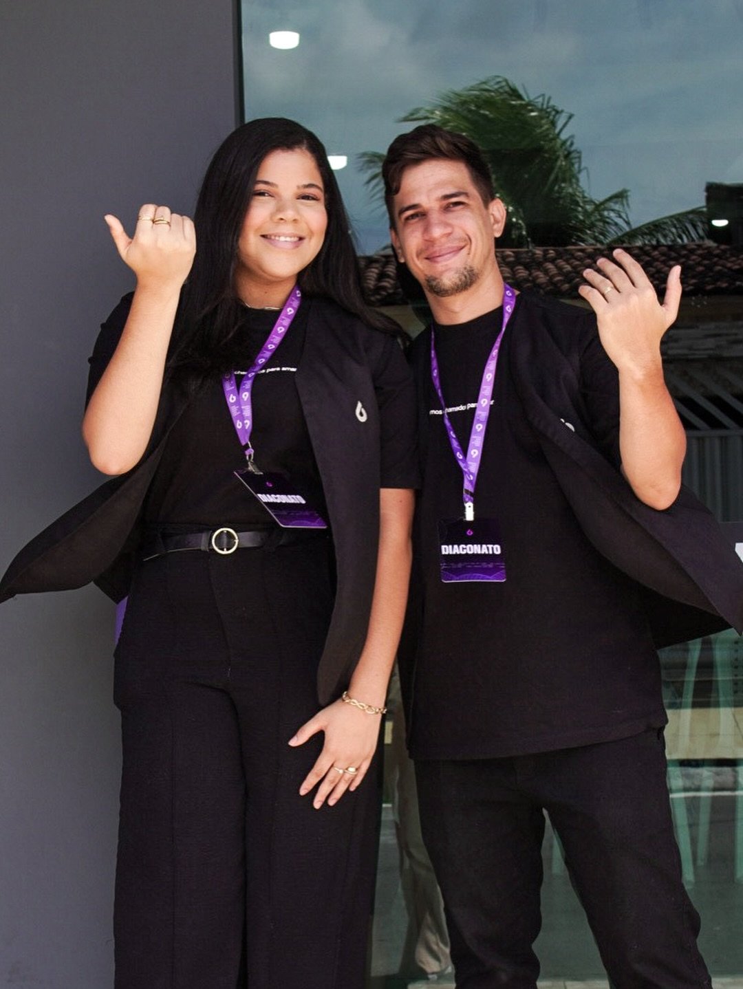 Momentos UPG Socorro