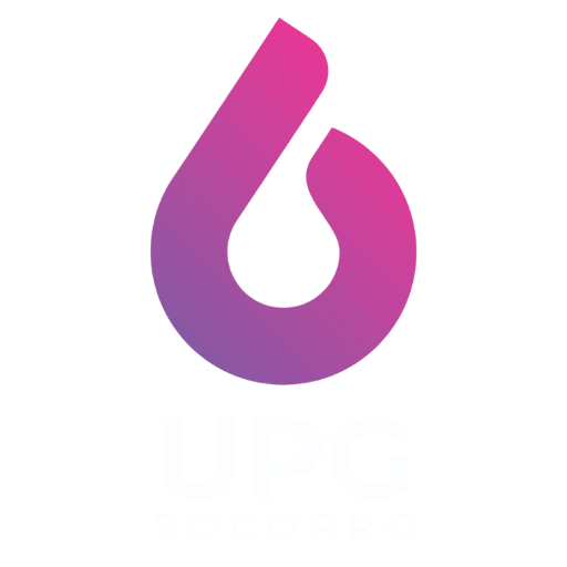 Ministério UPG Socorro